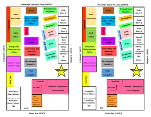 Library Layout Preview Dbl 05-01-15