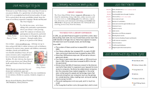 OIPL 2015 brochure snapshot preview